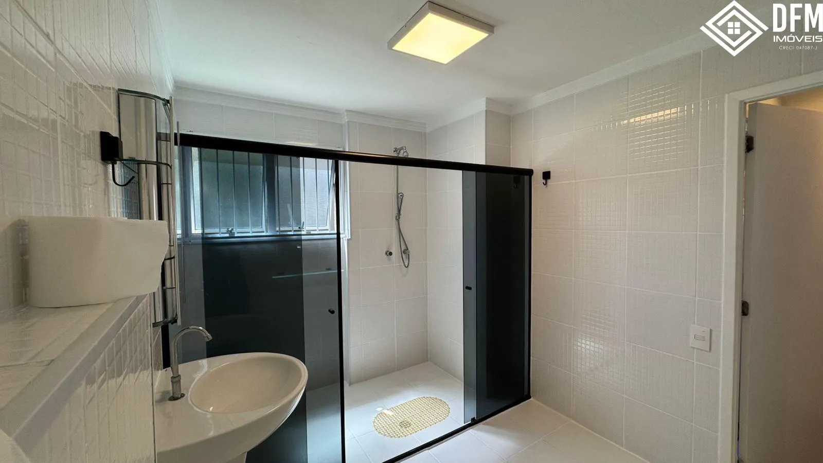 Imagem Apartamento com 1 Dormitorio(s) localizado(a) no bairro Loteamento Mogilar em Mogi das Cruzes / Mato Grosso do Sul Ref.:4331