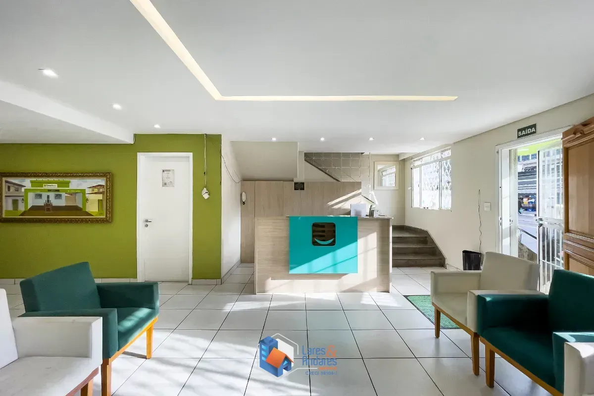 Imagem Conjunto comercial para venda em Cidade Ademar, 361m²