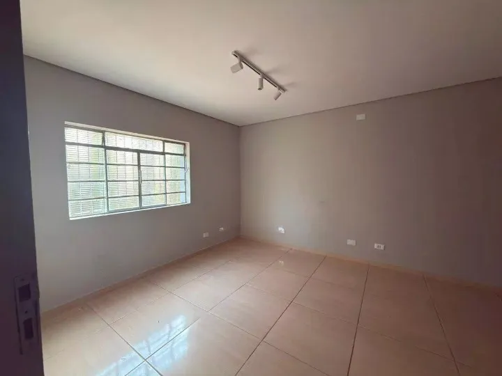Imagem GALPÃO INDUSTRIAL PARA LOCAÇÃO EM SOROCABA/SP | JARDIM DOS PÁSSAROS ? ÉDEN | EXCELENTE PARA LOGÍSTICA, INDÚSTRIA E ARMAZENAGEM