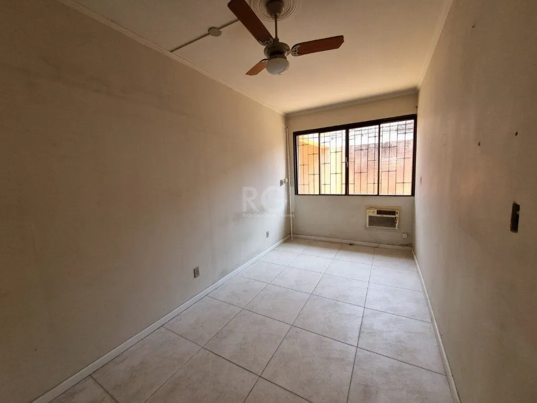 Imagem Casa em Cristal