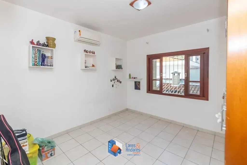 Imagem Casa à venda 2 Quartos 2 Vagas 120M² Vila Anhanguera São Paulo - SP