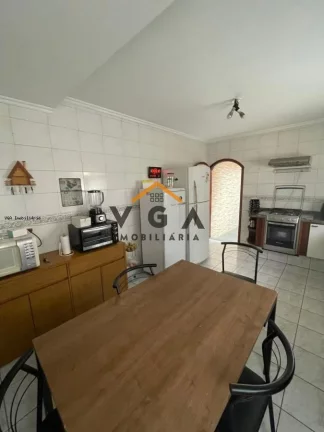 Imagem Sobrado para Venda em São Paulo, Cidade Líder, 3 dormitórios, 1 suíte, 3 banheiros, 4 vagas