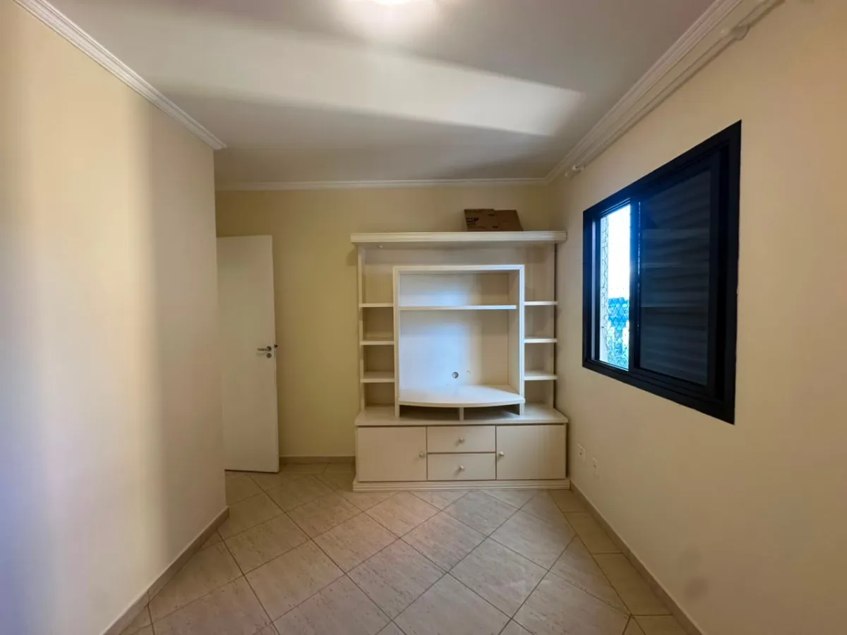 Imagem Apartamento para venda em Jardim Marajoara com 3 quartos, sendo 1 suíte, 70m2
