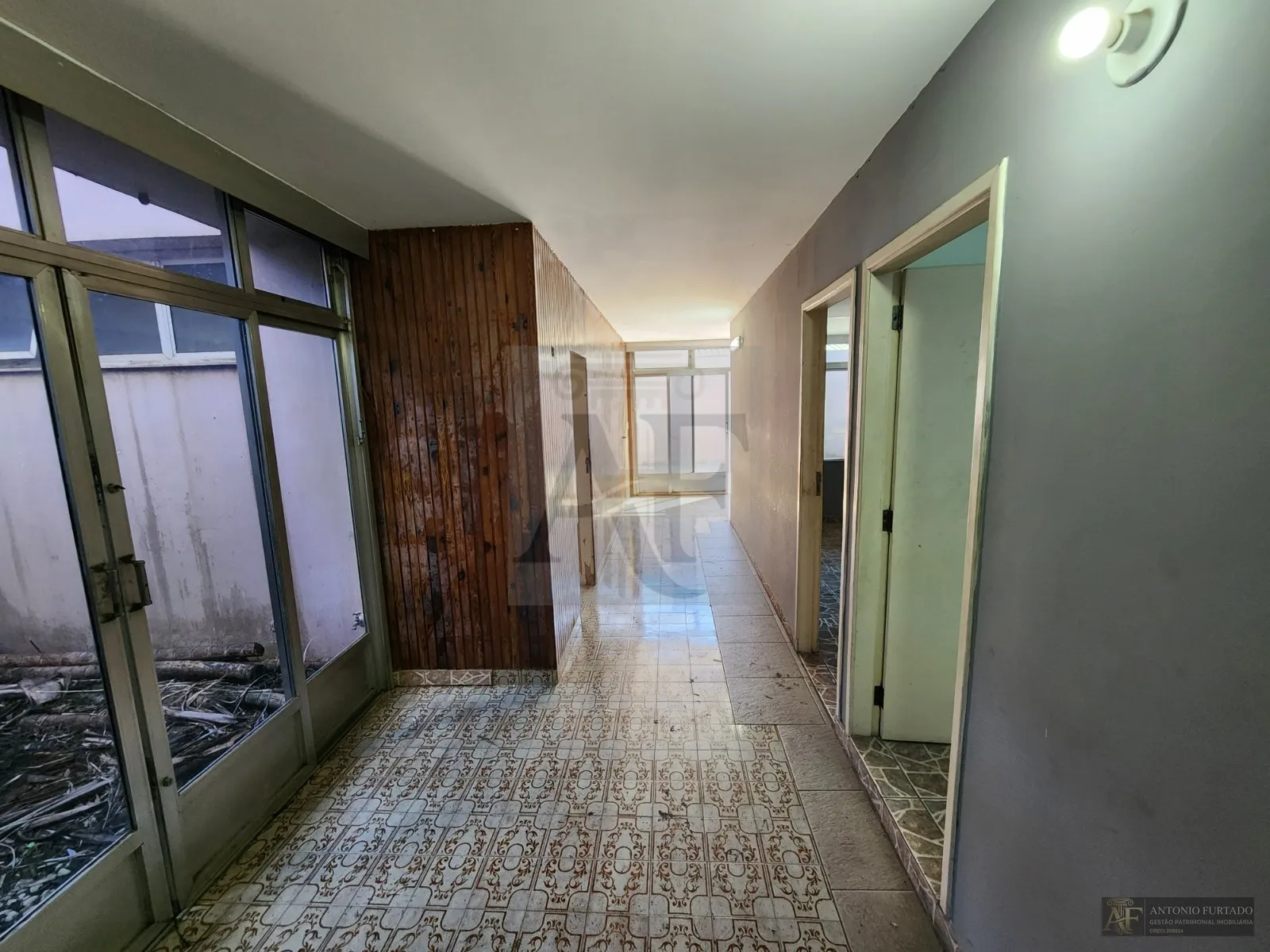Imagem Casa para alugar em Vila Bertioga, São Paulo