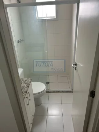 Imagem APARTAMENTO A VENDA NA SAÚDE, SAO PAULO