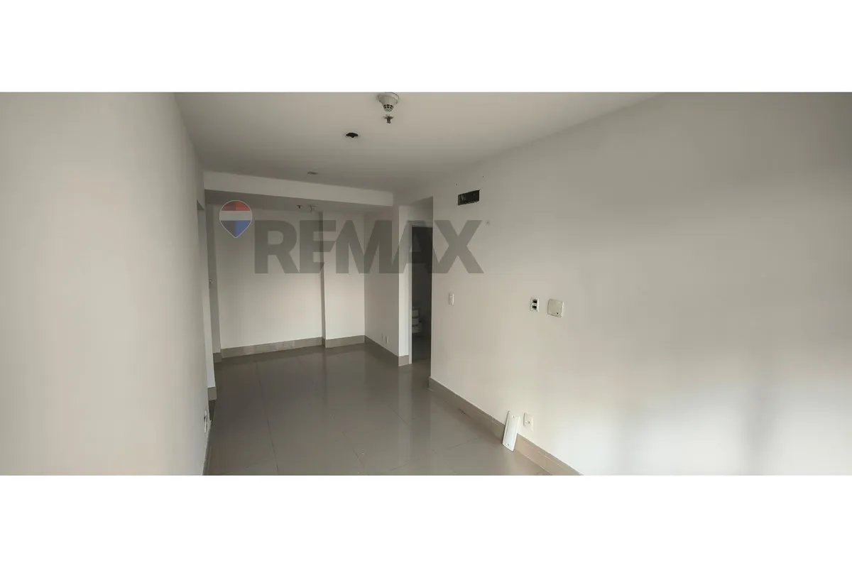 Imagem Apartamento 2 suítes, 1 vaga, na Barra Olímpica