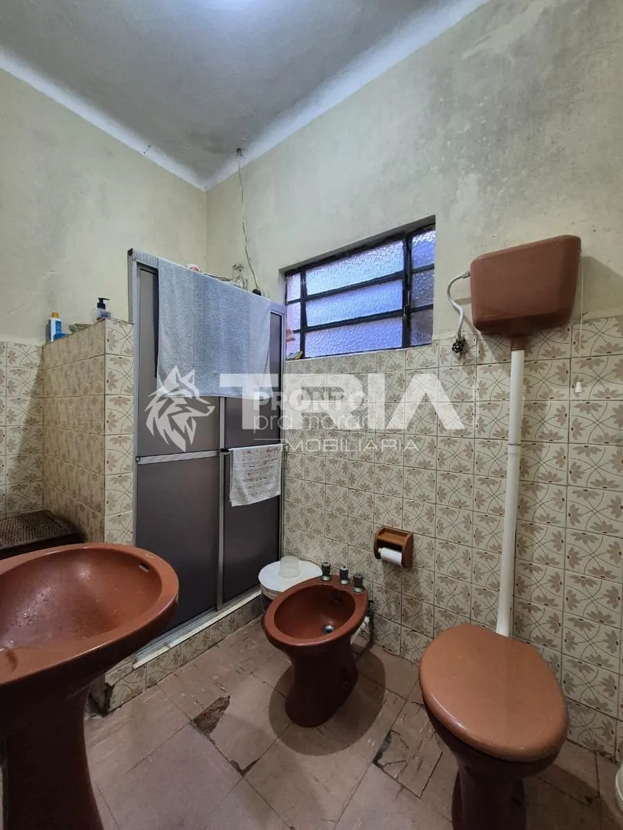 Imagem Casa de 4 quartos, 150m² no bairro Parnamirim, em Recife