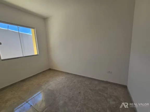 Imagem Casa de Condomínio com 2 quartos, Estados - Fazenda Rio Grande
