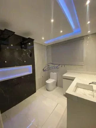 Imagem Apartamento com 1 dormitório à venda, 42 m² por R$ 276.000,00 - Butantã - São Paulo/SP
