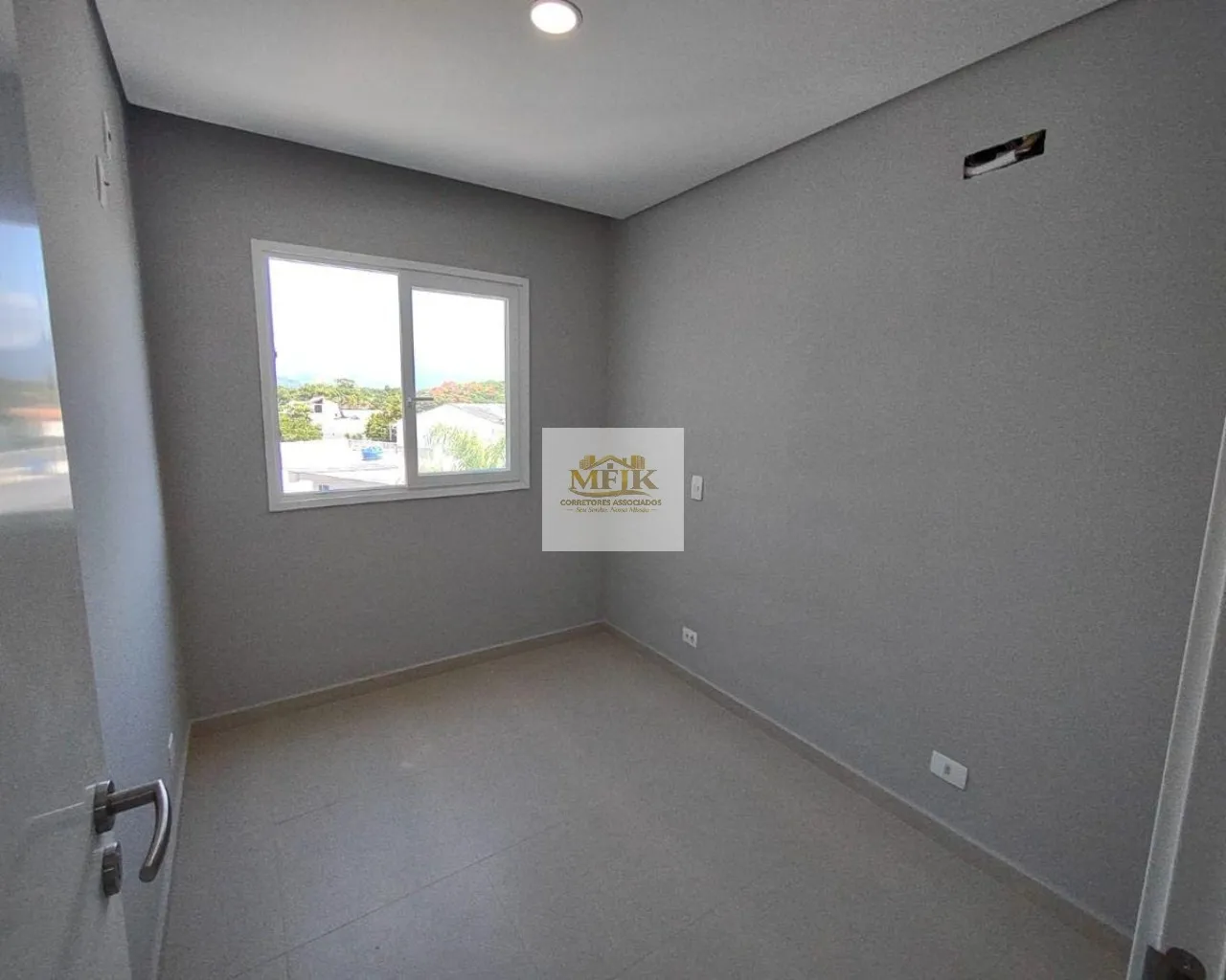 Imagem APARTAMENTO COBERTURA A VENDA SOLARE RESIDENCE BALNEÁRIO FLAMINGO, MATINHOS