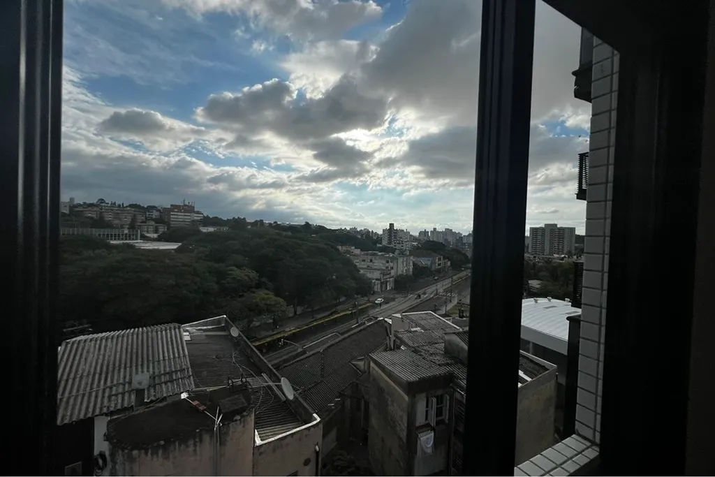 Imagem Apartamento em Santana