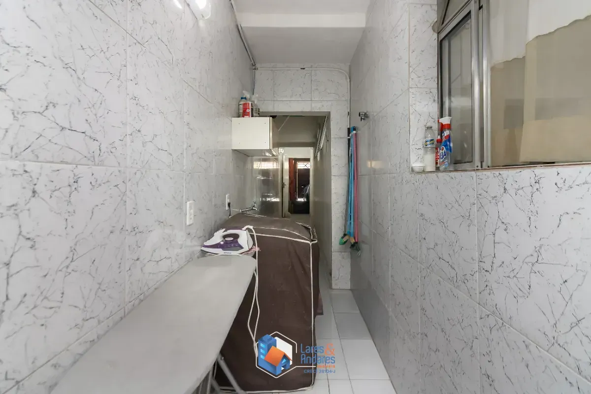 Imagem Casa para venda em Parque Edu Chaves com 3 quartos, sendo 1 suíte, 154m²