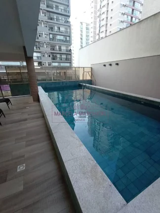 Imagem Apartamento 2 quartos com vista para o mar em Itaparica