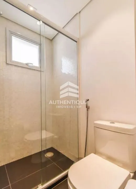 Imagem Home Design Pinheiros - Apartamento à venda em São Paulo/SP