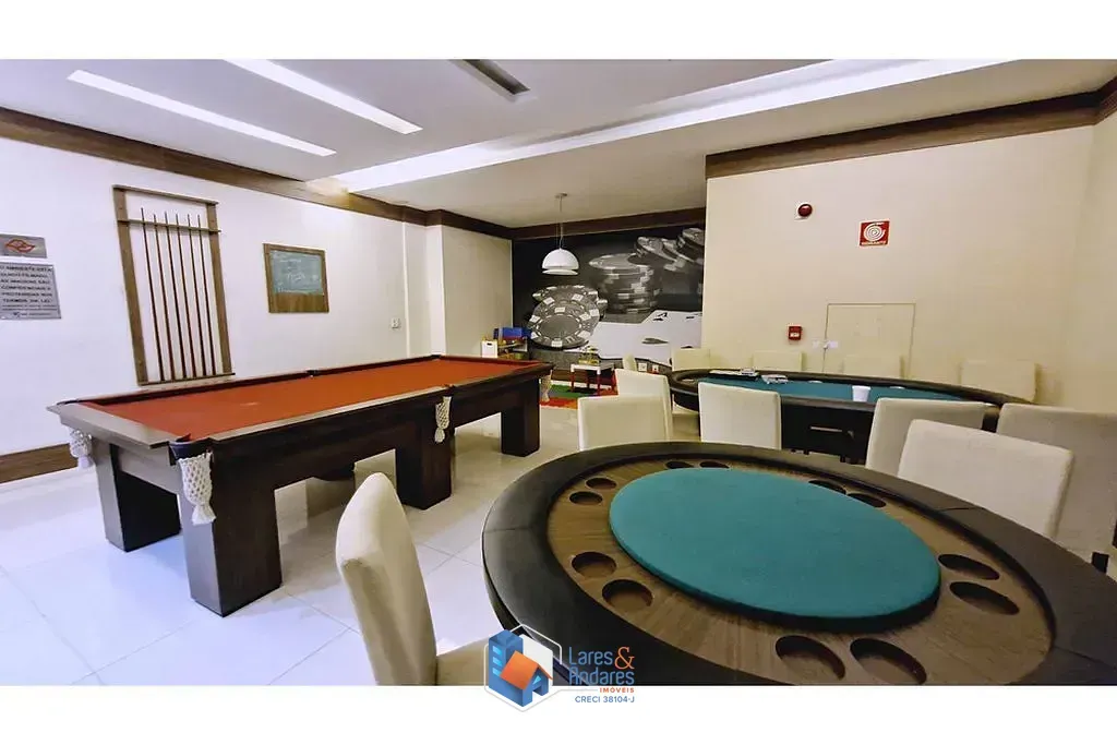 Imagem Apartamento à venda 2 Quartos 1 Suite 1 Vaga 99M² Jabaquara São Paulo - SP