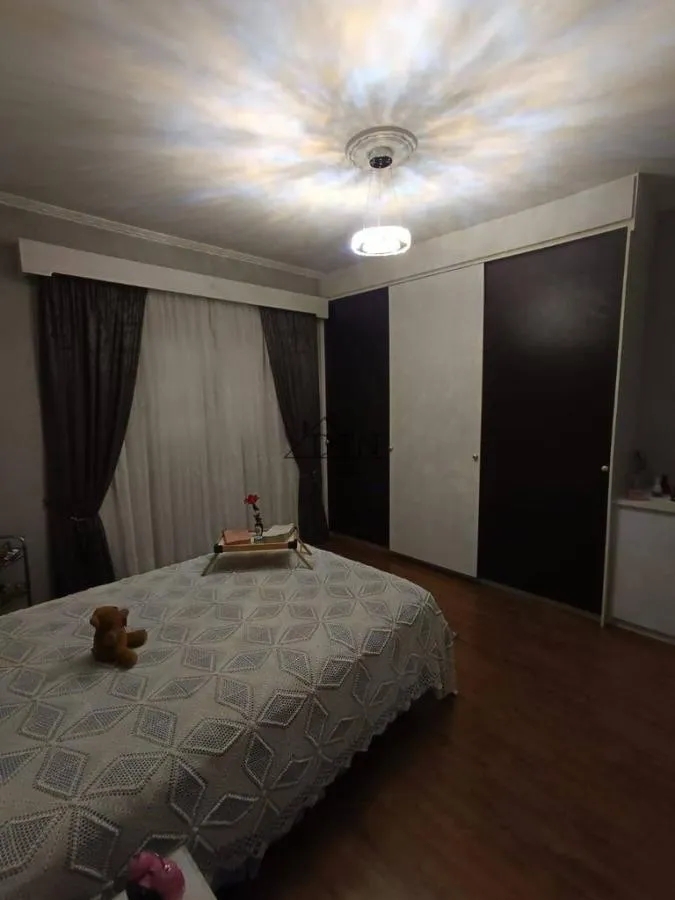 Imagem Casa para Venda em São Paulo, Vila Maria Alta, 2 dormitórios, 2 banheiros, 5 vagas