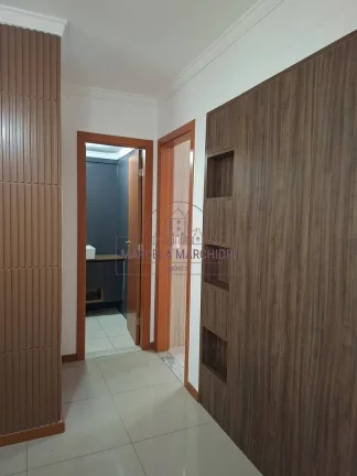 Imagem Apartamento 2 quartos, suíte, Itapuã, sol da manhã, lazer completo, 1