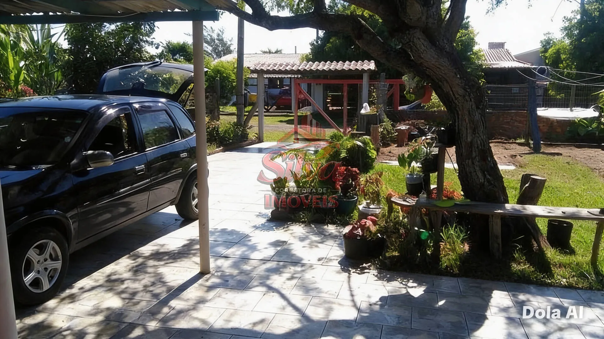 Imagem C1068 | Casa mista 3 dormitórios à venda no Mariluz Norte
