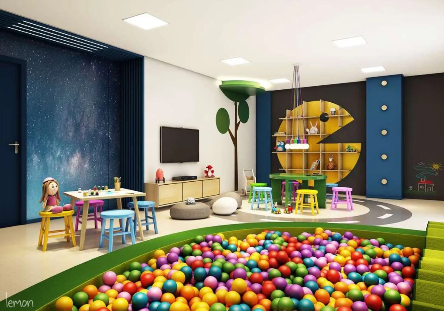 Imagem APARTAMENTO RESIDENCIAL em São Paulo - SP, Jardim Celeste