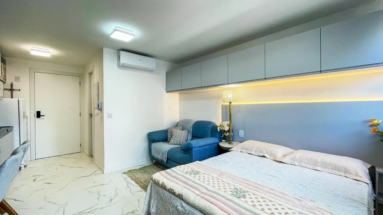 Imagem Loft em Rio Branco