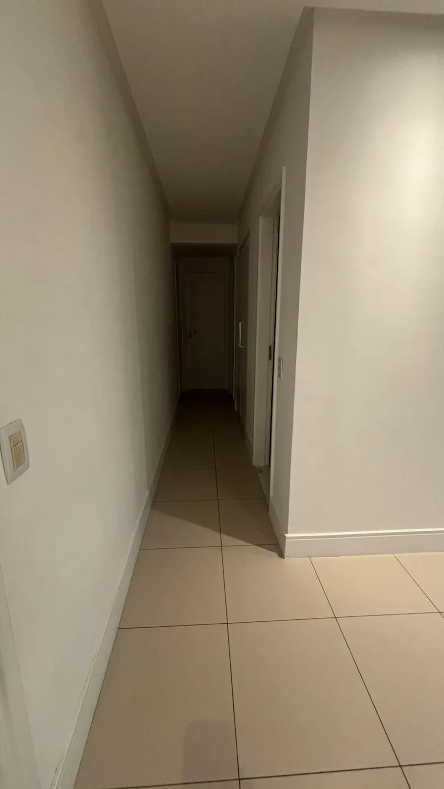 Imagem Apartamento com 4 Quartos à Venda, 141 m² em Alphaville I - Salvador