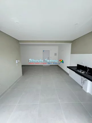 Imagem Studio novo nas Toninhas