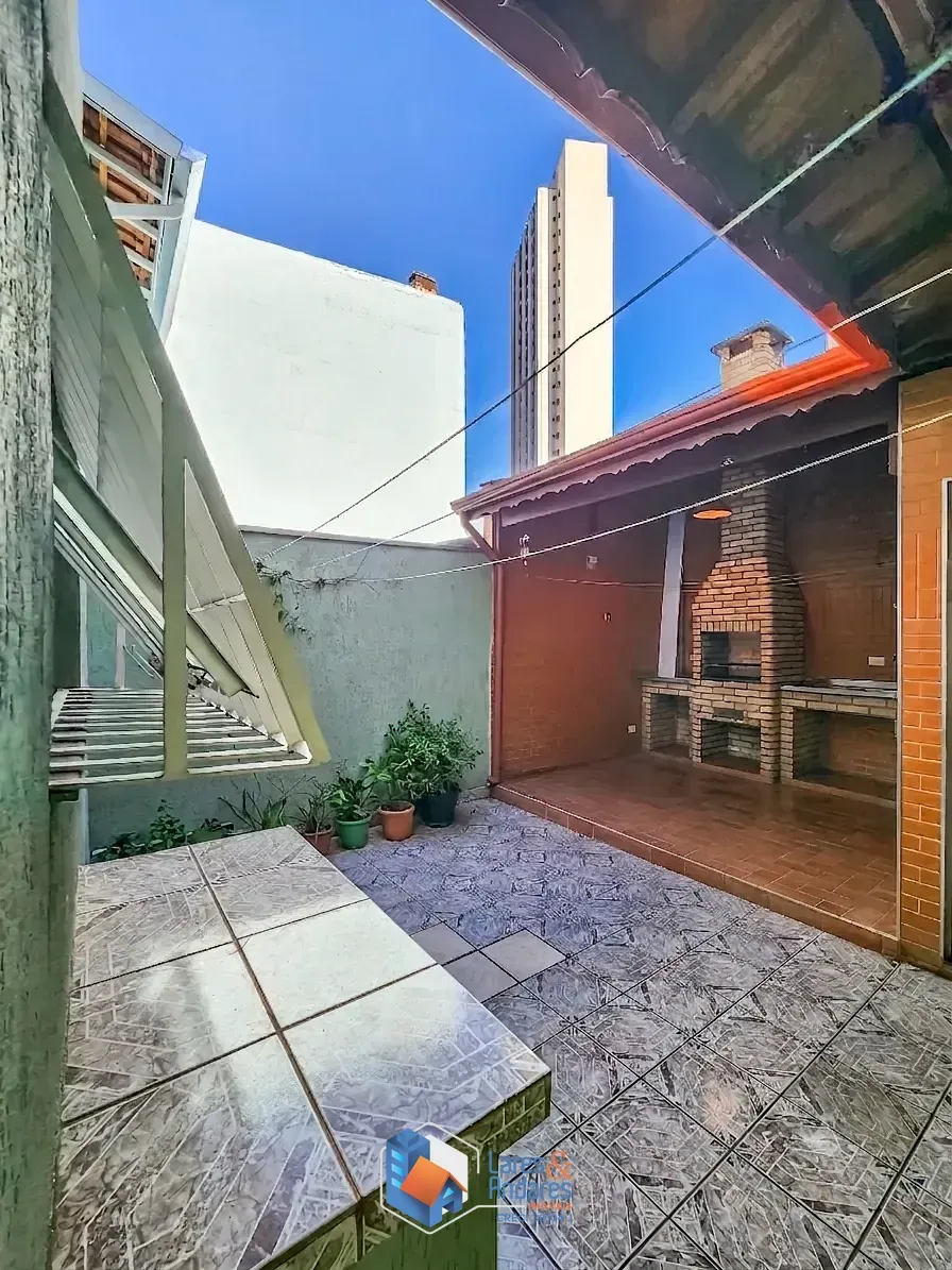 Imagem Casa para venda em Vila Anhangüera com 2 quartos, 120m²