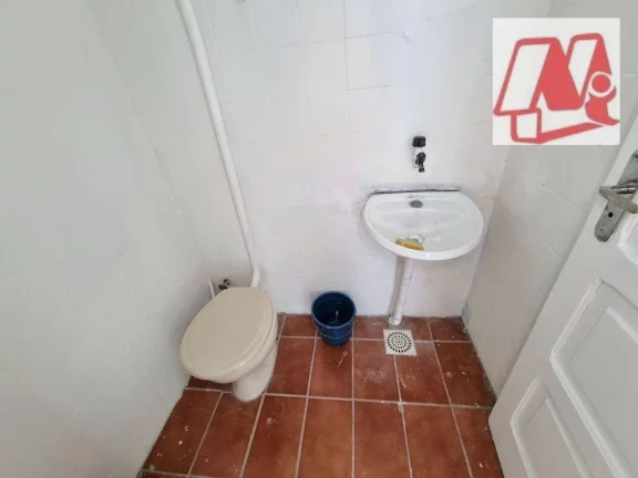 Imagem Casa para alugar, 265 m² por R$ 16.673,04/mês - Rio Branco - Porto Alegre/RS