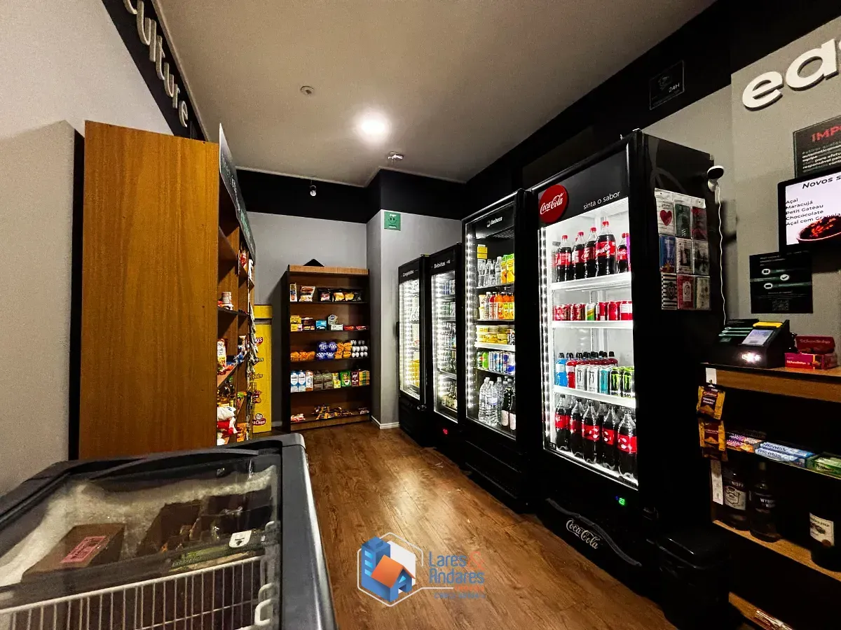 Imagem Apartamento para venda em Cerqueira César com 2 quartos, 70m²