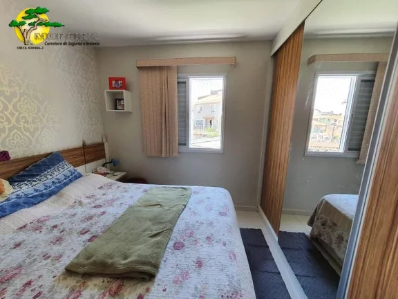 Imagem BELÍSSIMO APARTAMENTO PARA VENDA NA VILA MAZZEI.