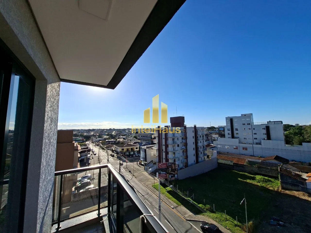 Imagem Cobertura duplex pronta para morar no Residencial Boa Vista XII, em localização privilegiada no ce...