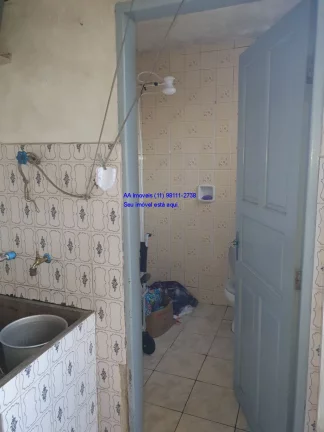 Imagem CASA RESIDENCIAL em SÃO PAULO - SP, GRANJA NOSSA SENHORA APARECIDA
