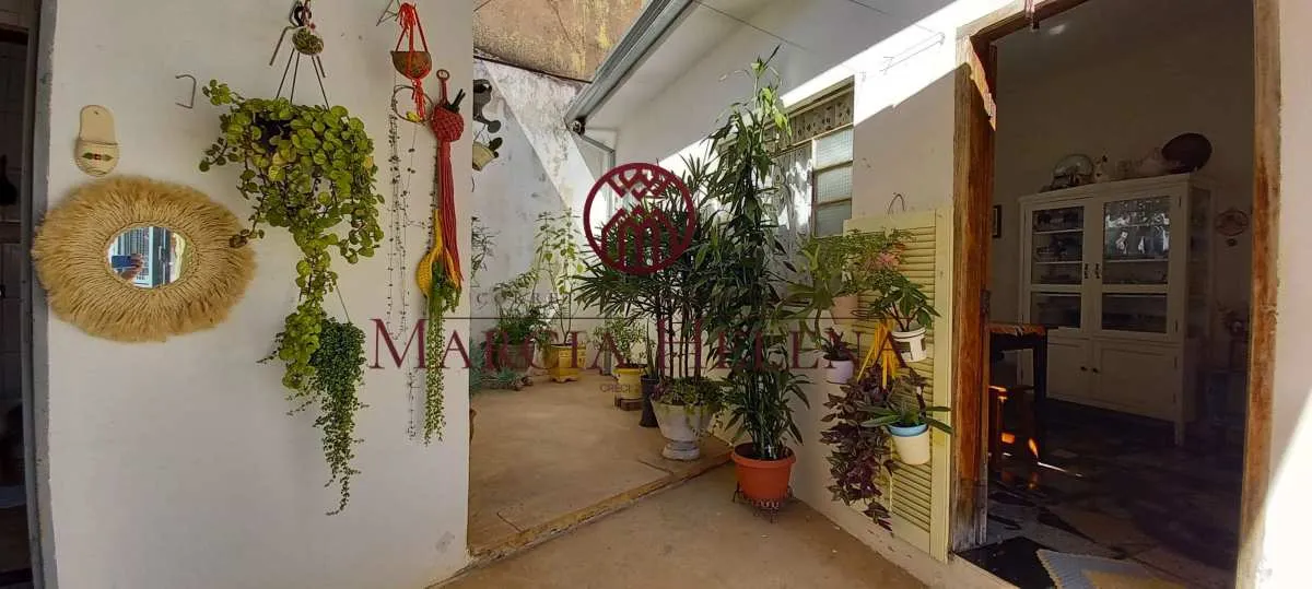 Imagem Casa à venda em Campinas, Parque Industrial, com 3 quartos, 322,75m2