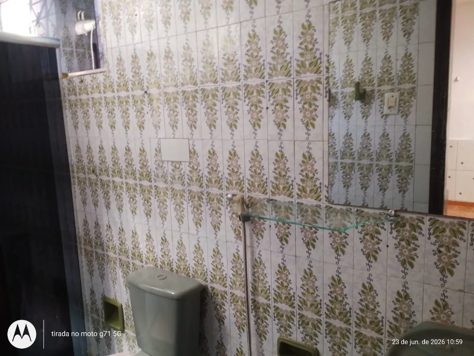 Imagem Casa com 3 Quartos à Venda, 160 metros em Pedreira - Belém