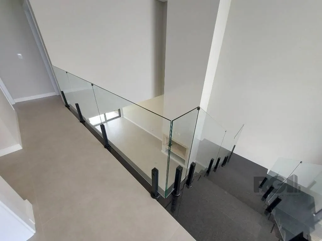 Imagem Casa de Condomínio em Centro