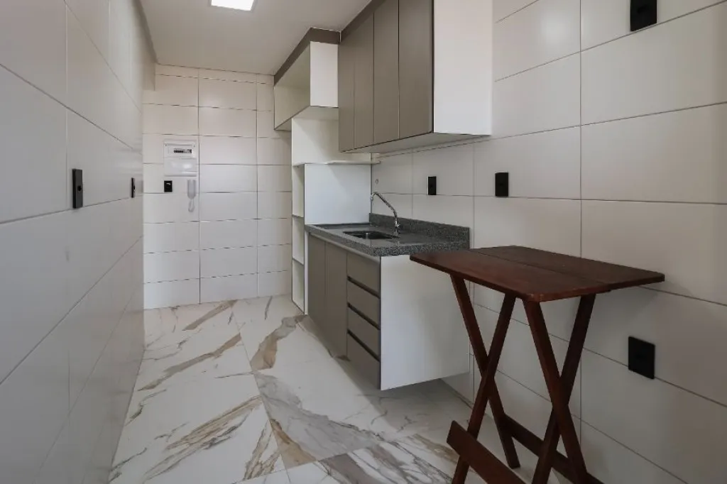 Imagem APARTAMENTO COM 69,00 m² - AVIAÇÃO - PRAIA GRANDE SP