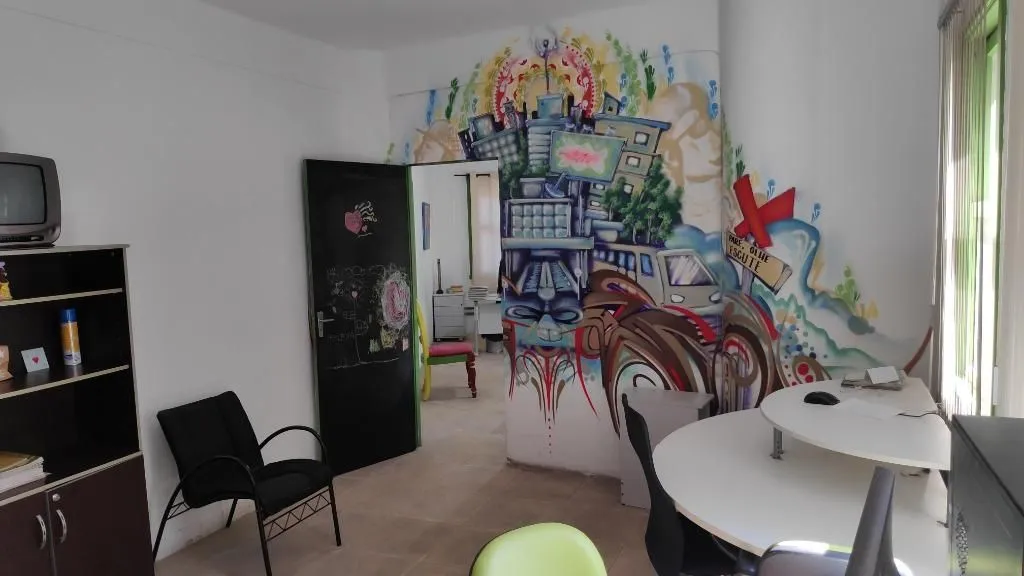 Imagem Conjunto/Sala para Venda - 130m², 0 dormitórios, Centro Histórico