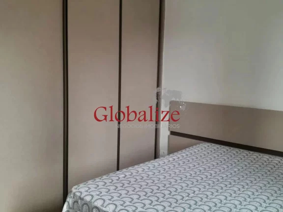 Imagem Sobrado à venda com 130m², 2 quartos, 2 banheiros, 2 vagas, churrasqueira por R$1.030.000,00 no Marapé em Santos