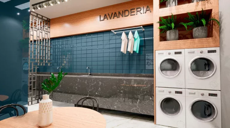Imagem Vive La Vie - Apartamento à venda no bairro Várzea - Itapema/SC