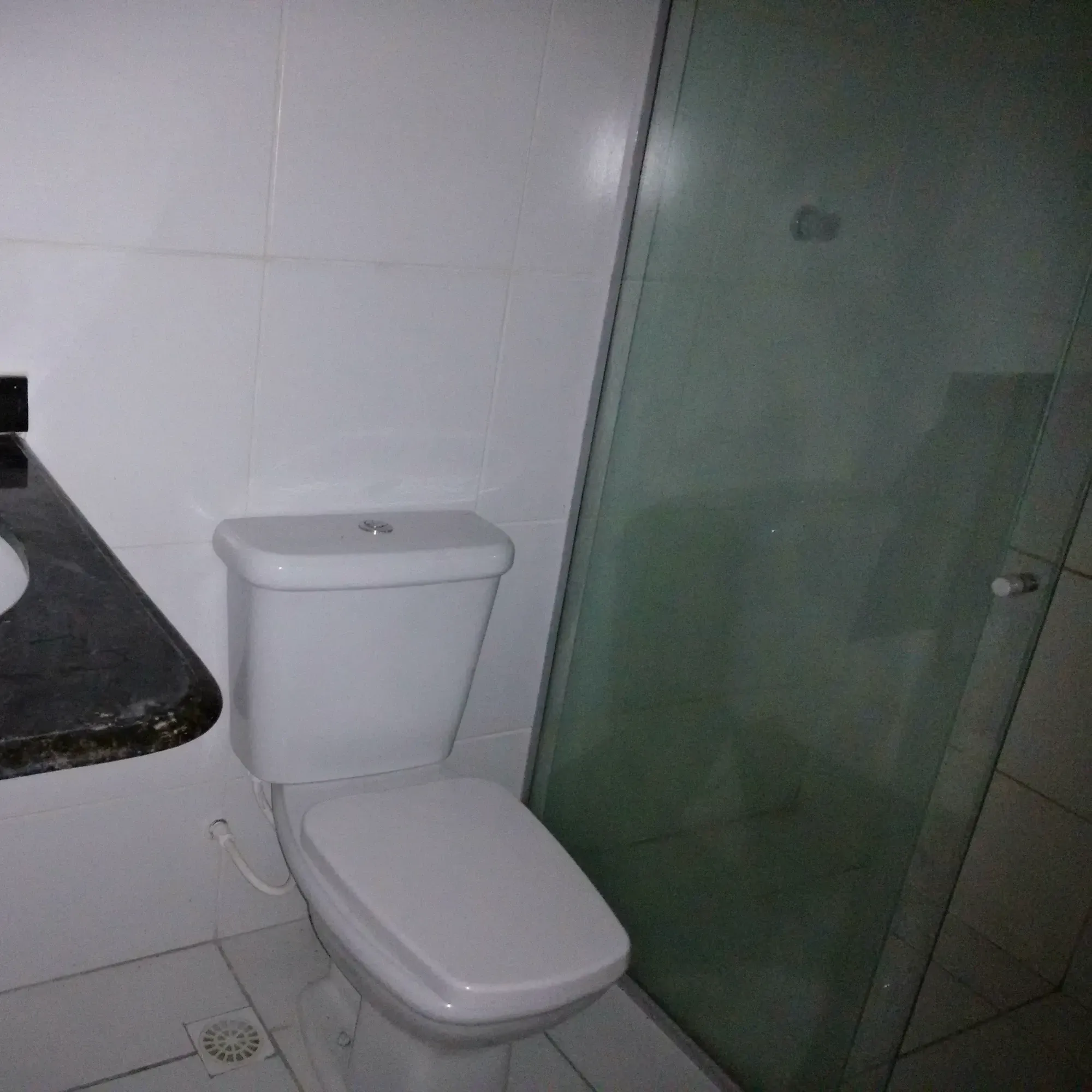 Imagem Apartamento com 2 Quartos à Venda, 64 m² em Catolé - Campina Grande