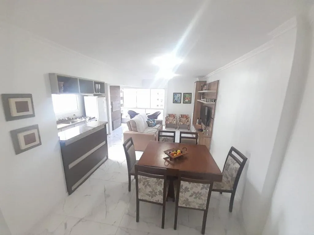 Foto do imóvel: Apartamento 2 Dormitórios - Bairro Centro em Rua Moacir