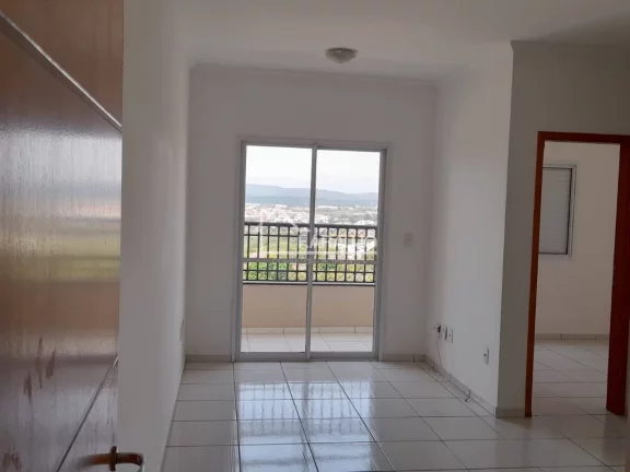 Imagem APARTAMENTO PARA VENDA EM CONDONDOMINIO FECHADO EM VOTORANTIM-SP