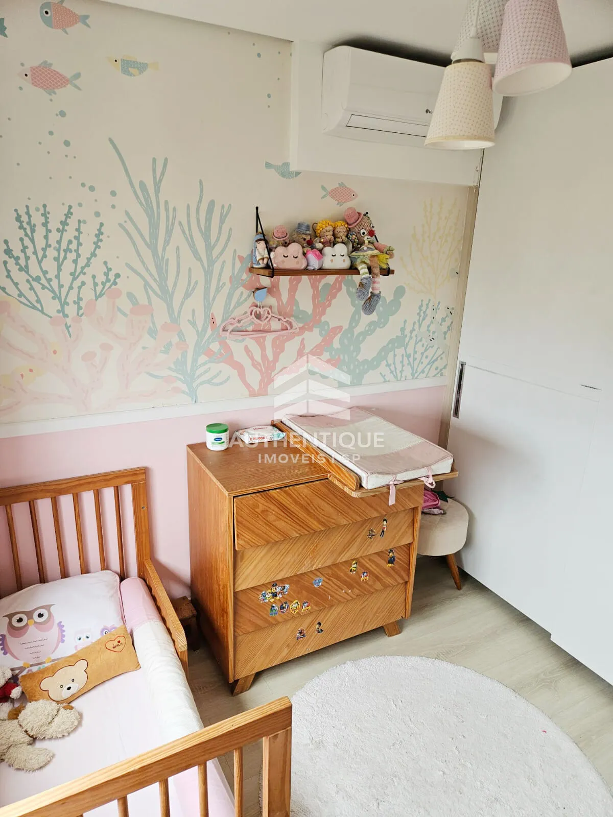Imagem Face Vila Mariana - Apartamento em Vila Mariana, São Paulo/SP