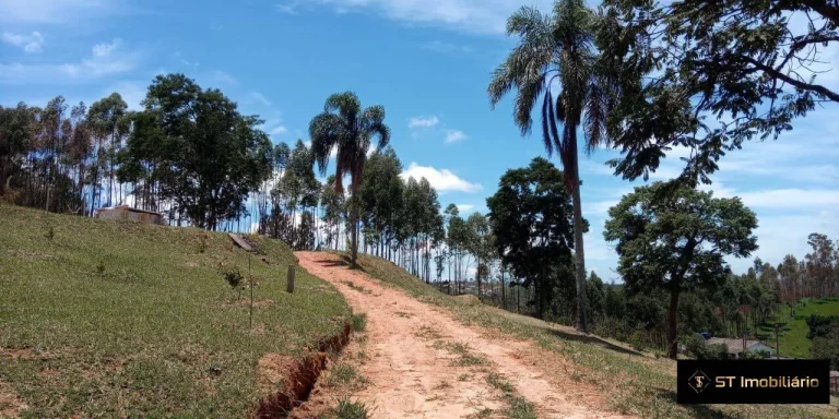 Imagem Terreno com 7800²m de facil acesso em Mairiporã Escriturado