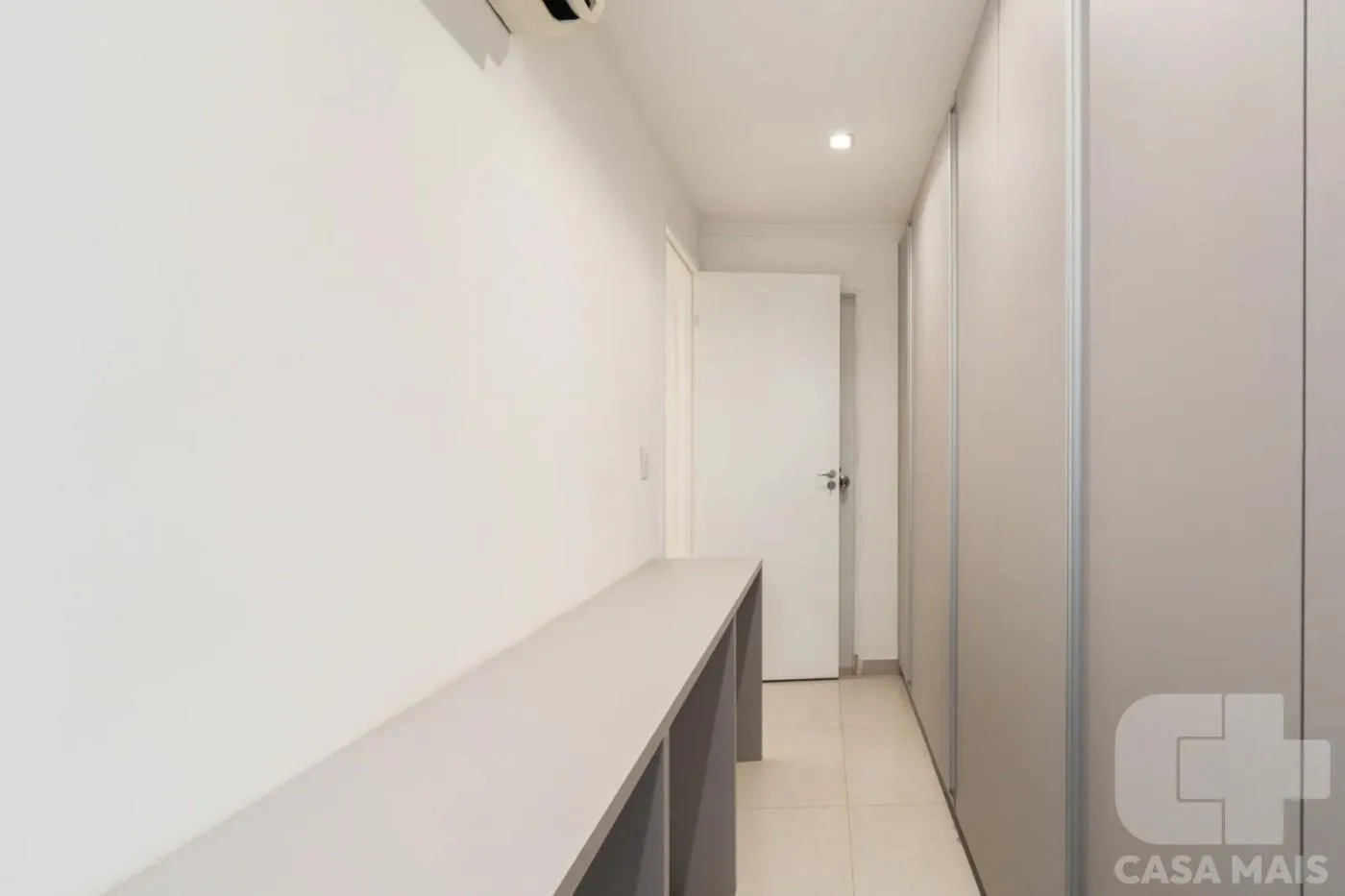 Imagem Sala Comercial para Locação em São Paulo / SP no bairro Perdizes