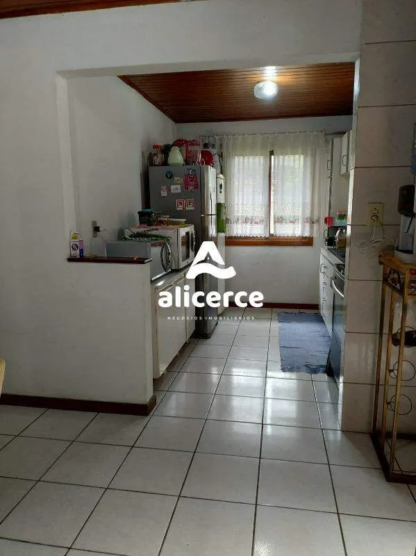 Imagem Excelente oportunidade para investidores.