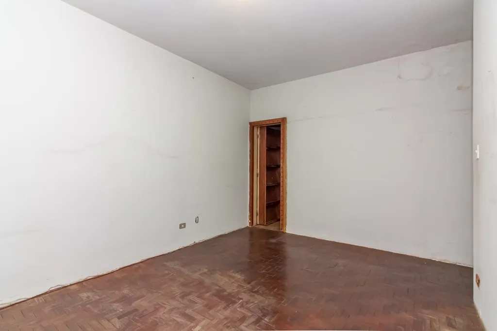 Imagem Apartamento à venda em São Paulo, Bela Vista, com 3 quartos, 224m2