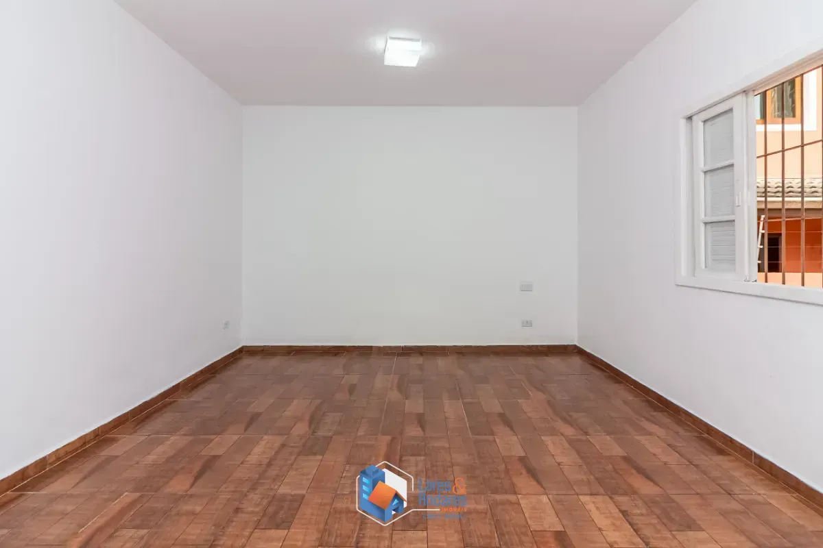 Imagem Casa para venda em Vila Primavera com 4 quartos, 154m²