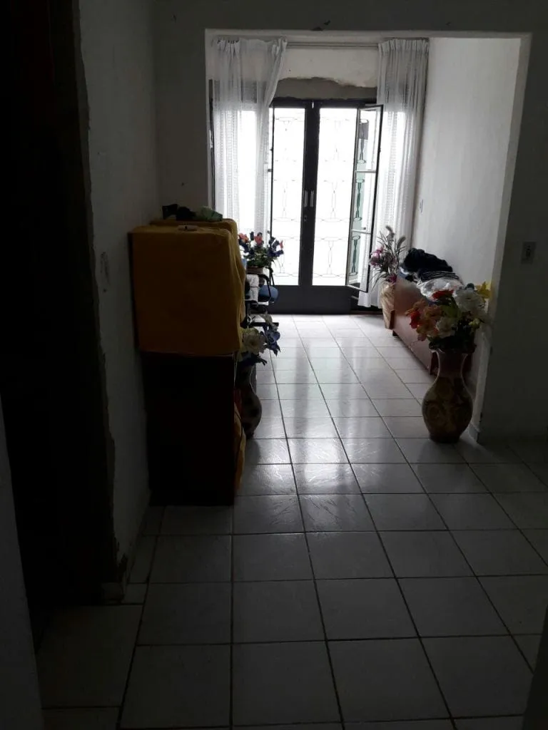 Imagem Casa à venda 2 Quartos, 1 Vaga, 300M², Jardim Regina, Pindamonhangaba - SP