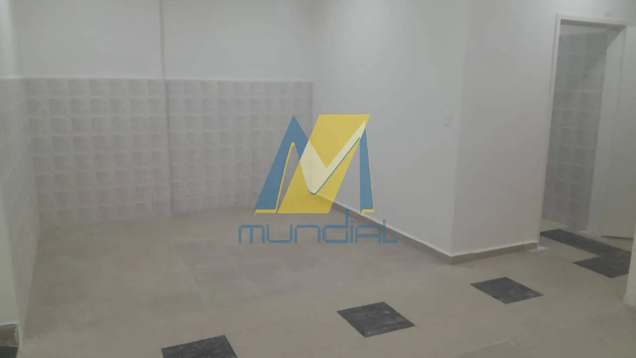 Imagem Prédio Comercial 600m² à Venda no Centro de São Bernardo.